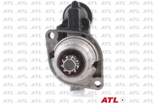 ATL Autotechnik A 22 470 Starter